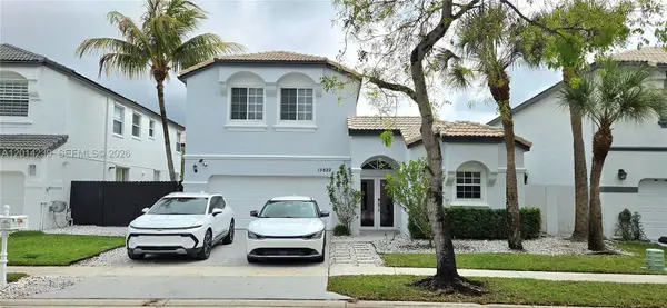 Address Withheld By Seller, Pembroke Pines, FL 33028