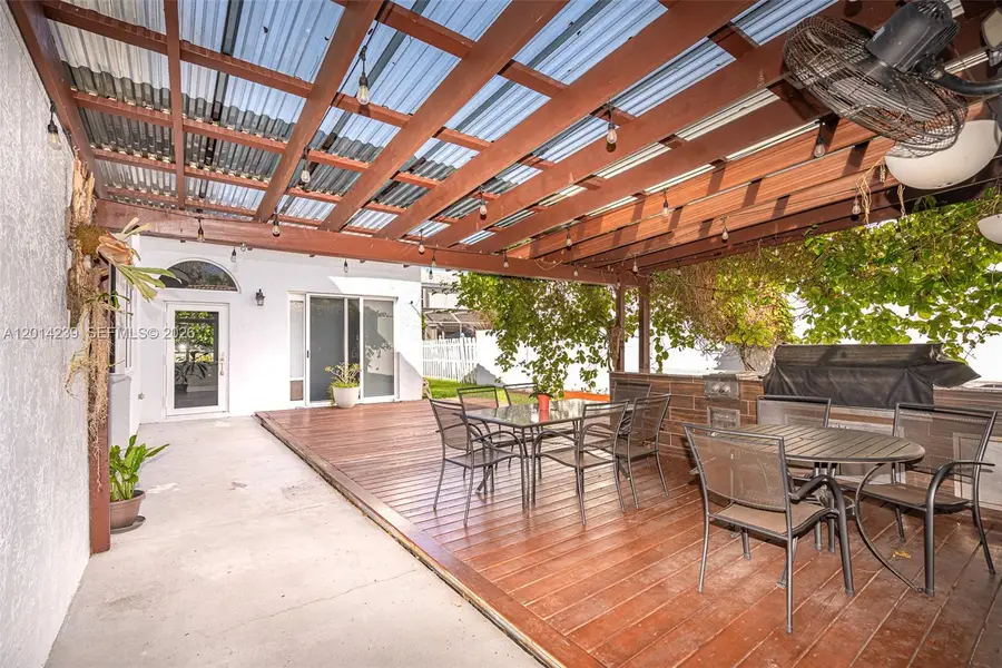 Address Withheld By Seller, Pembroke Pines, FL 33028 - #2