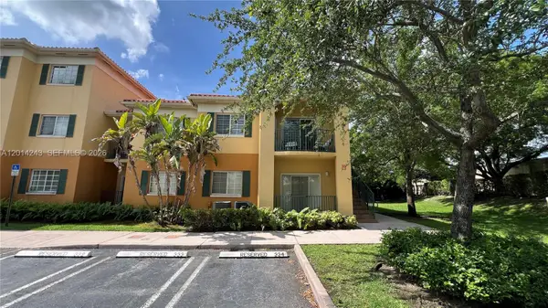 7220 NW 114th Ave #20216, Doral, FL 33178