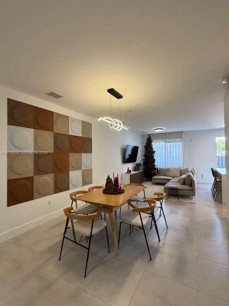 7187 NW 103 Path #7187, Miami, FL 33178 - #3