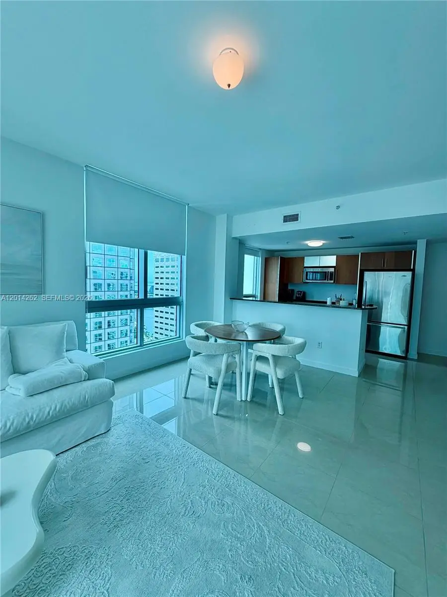 300 S Biscayne Blvd #T-3701, Miami, FL 33131 - #3