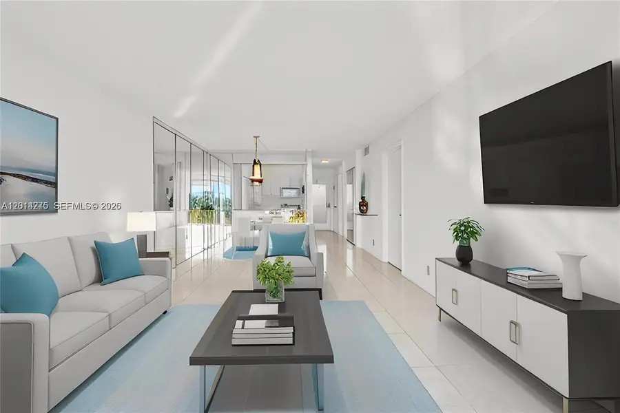 8900 Washington #411, Pembroke Pines, FL 33025 - #2