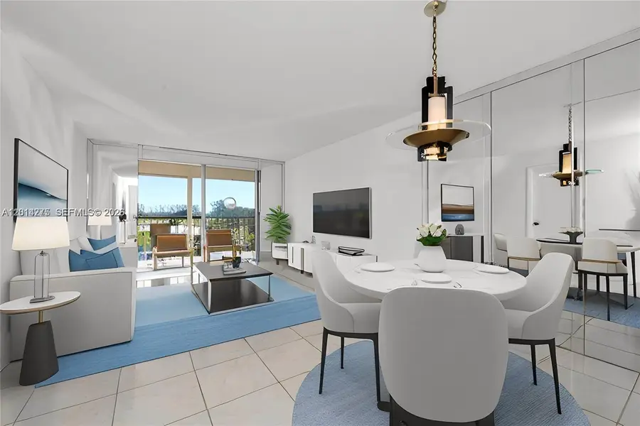 8900 Washington #411, Pembroke Pines, FL 33025 - #3