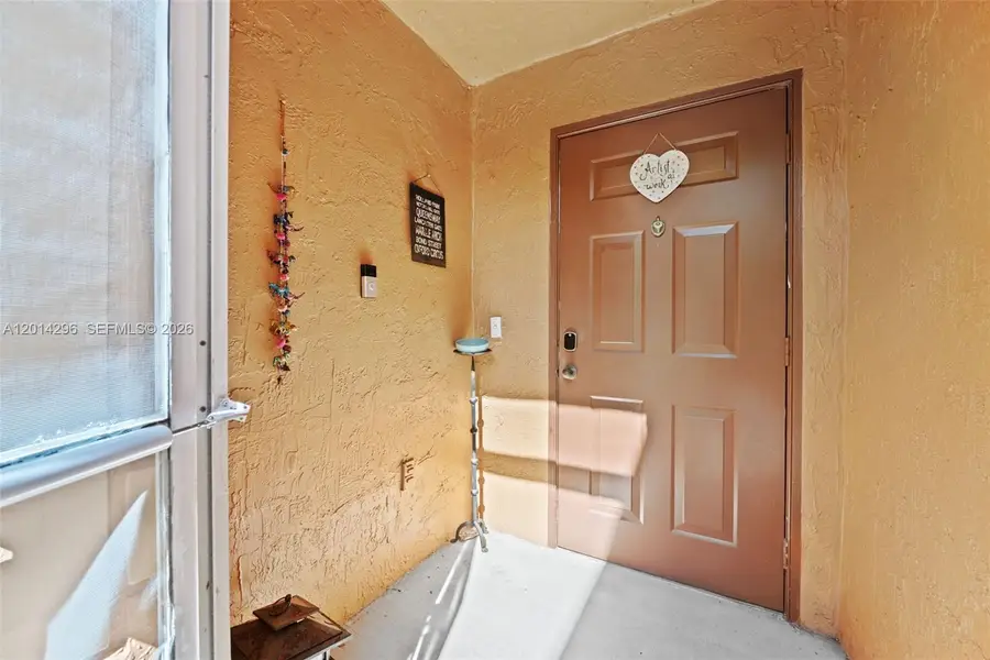 1456 Veracruz Ln #4-5, Weston, FL 33327 - #3