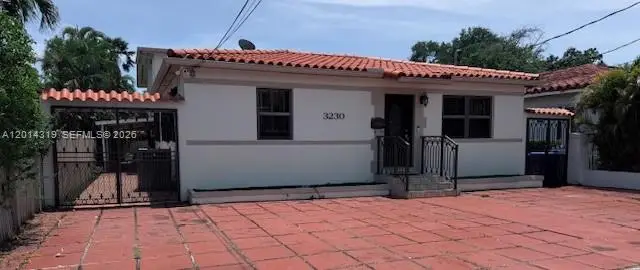 3230 SW 4th St, Miami, FL 33135 - #2