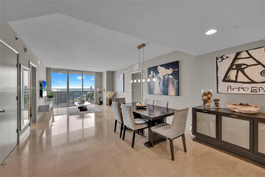 1800 S Ocean Dr #2007, Hallandale Beach, FL 33009 - #2