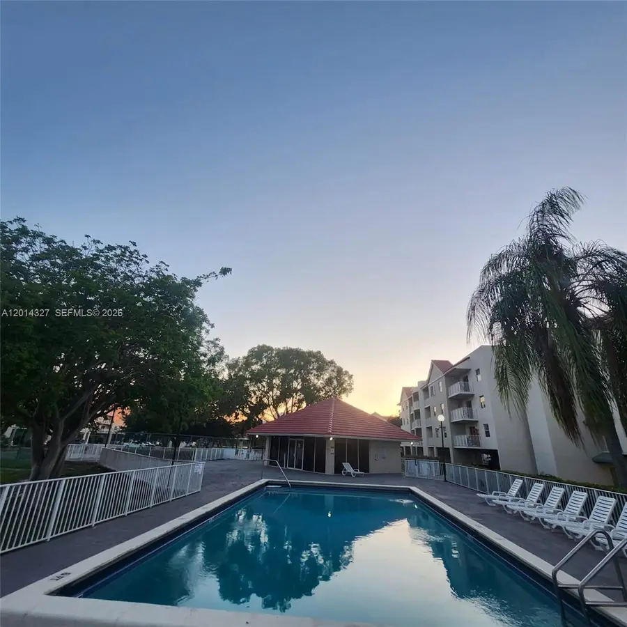 8200 SW 210th St #103, Cutler Bay, FL 33189 - #3