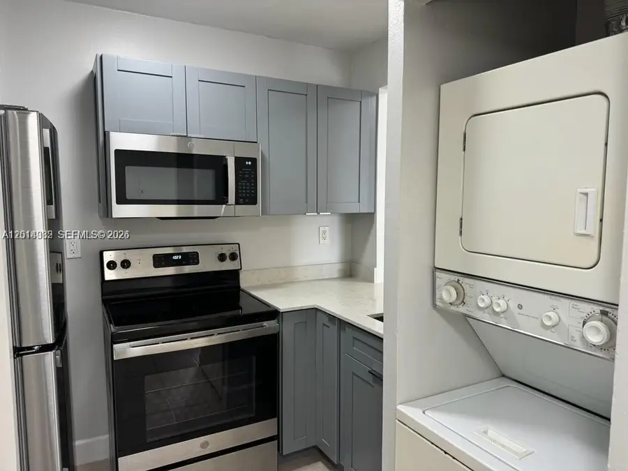 8185 NW 7th St #205, Miami, FL 33126 - #3