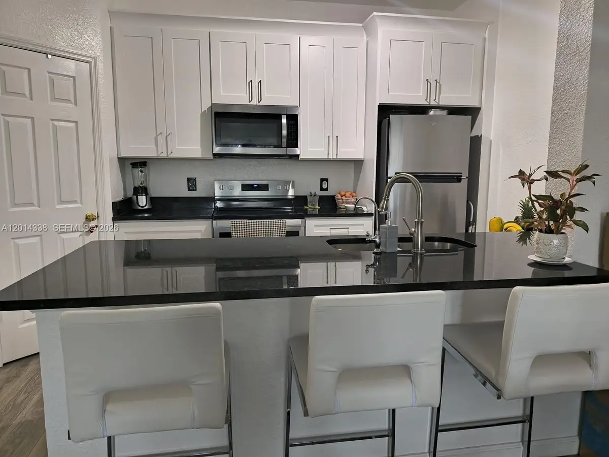 6380 Contessa Dr #303, Orlando, FL 32829 - #1