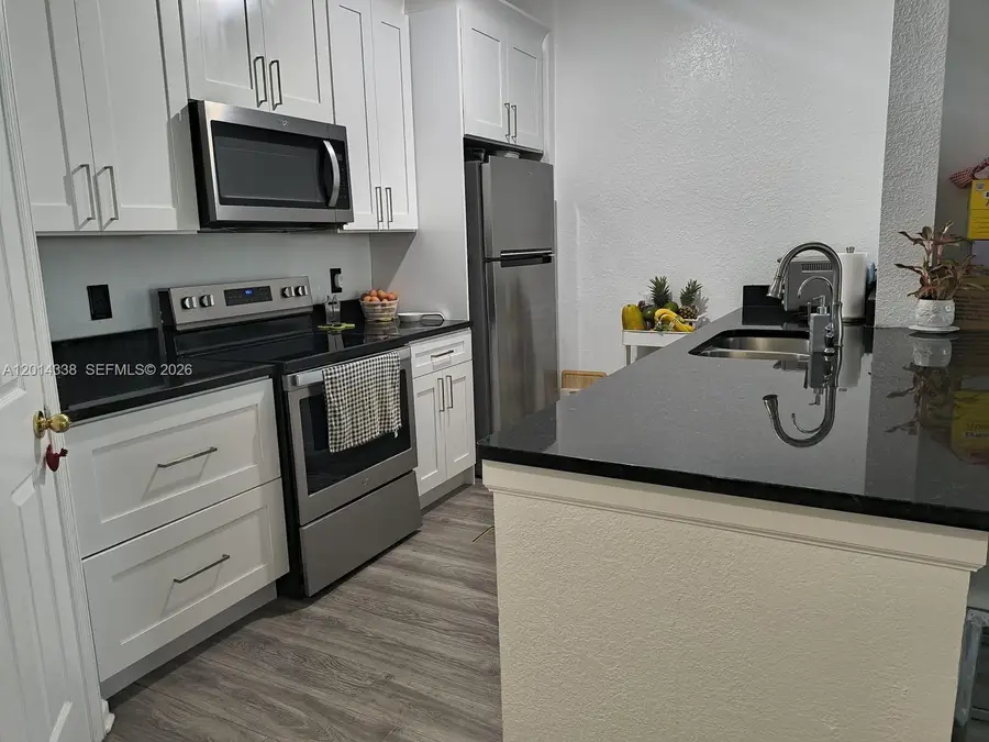 6380 Contessa Dr #303, Orlando, FL 32829 - #2