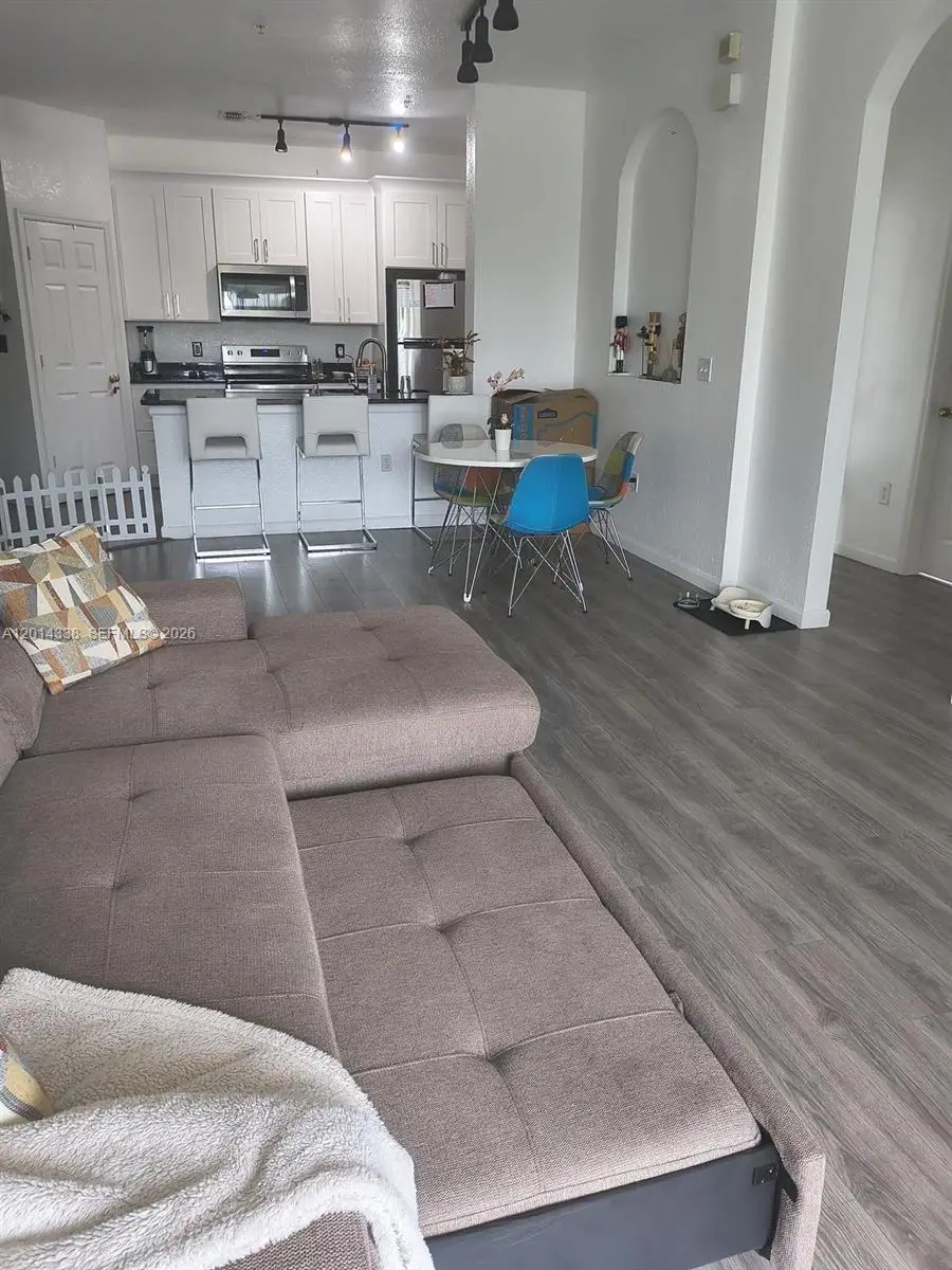 6380 Contessa Dr #303, Orlando, FL 32829 - #3