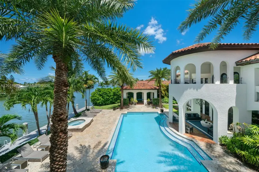 1201 NE 83rd St, Miami, FL 33138 - #3