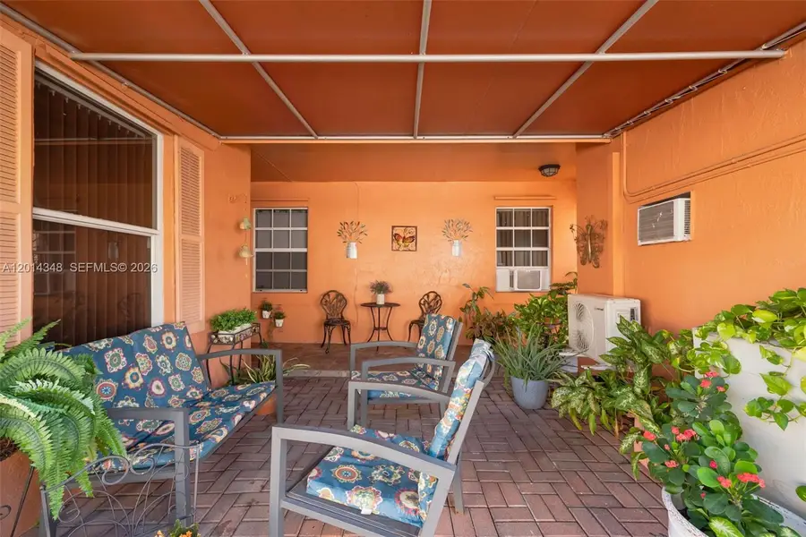 12801 SW 248th Ter, Homestead, FL 33032 - #3