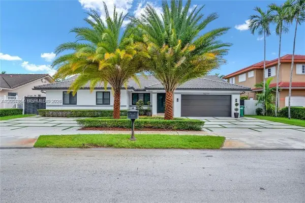 14211 SW 31st St, Miami, FL 33175