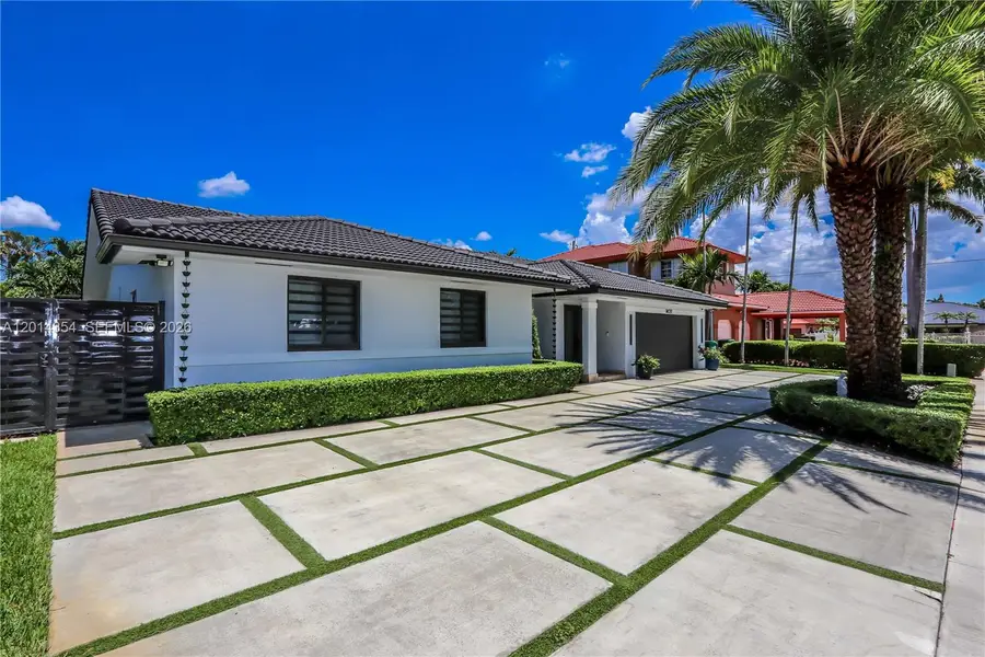 14211 SW 31st St, Miami, FL 33175 - #2