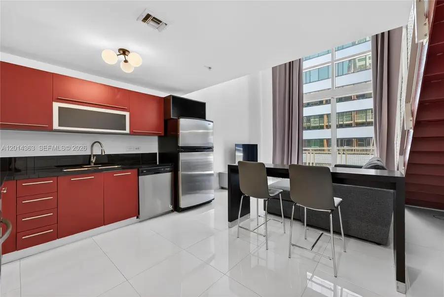 253 NE 2nd St #424, Miami, FL 33132 - #2