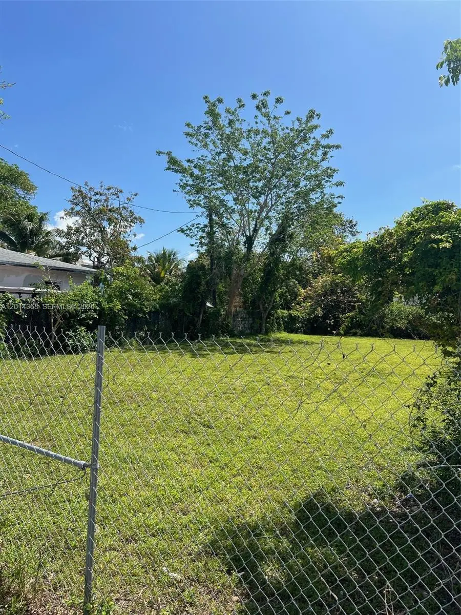 3033 NW 8th Ave, Miami, FL 33127 - #3