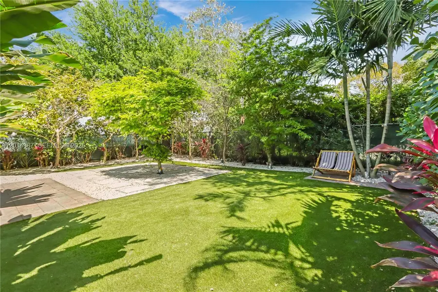 815 Monterey St., Coral Gables, FL 33134 - #2