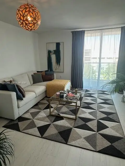 1035 West Ave #602, Miami Beach, FL 33139 - #1