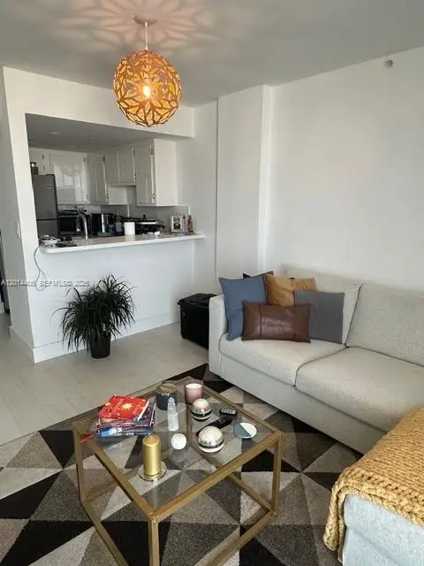 1035 West Ave #602, Miami Beach, FL 33139 - #2