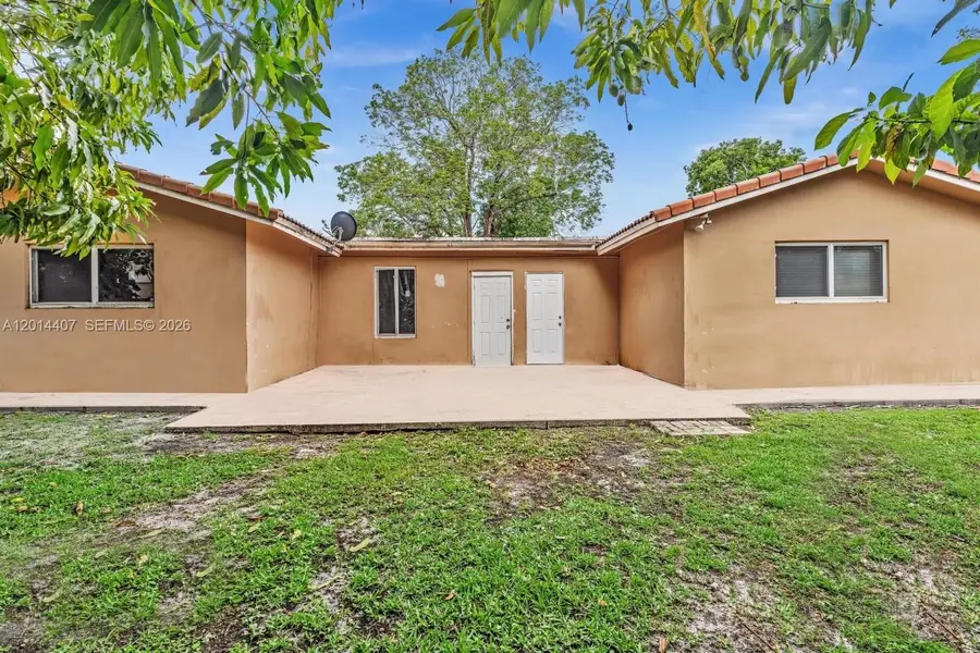 3691 NW 78th Ln, Coral Springs, FL 33065 - #3