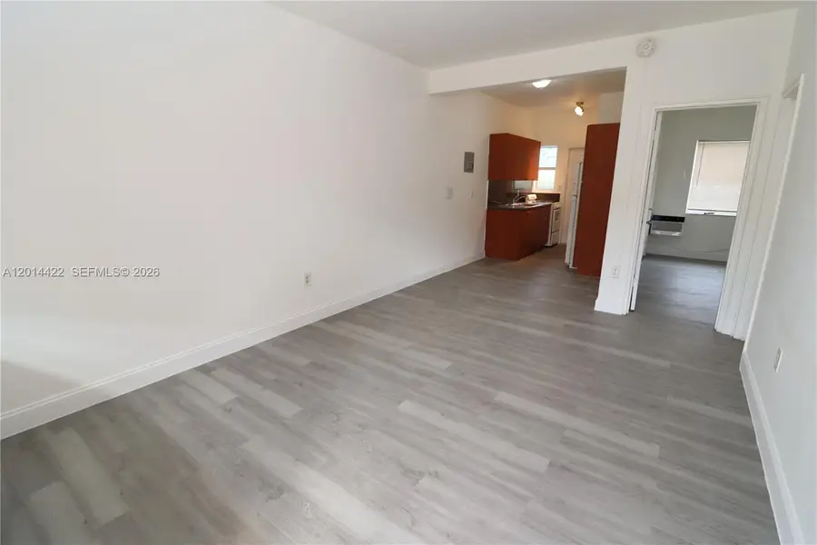 835 83rd St, Miami Beach, FL 33141 - #2
