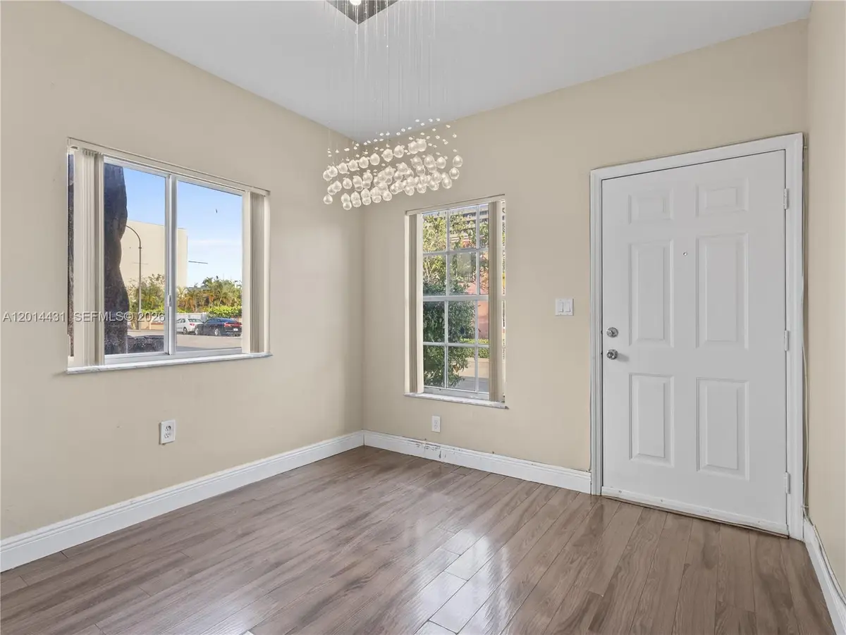 9 E 4th St #102, Hialeah, FL 33010 - #1