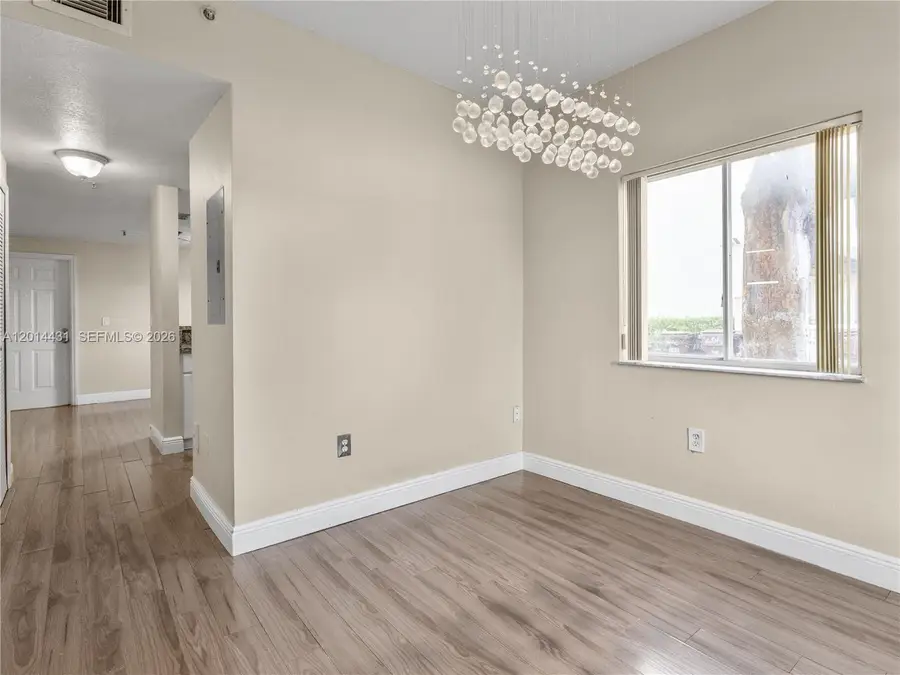 9 E 4th St #102, Hialeah, FL 33010 - #2