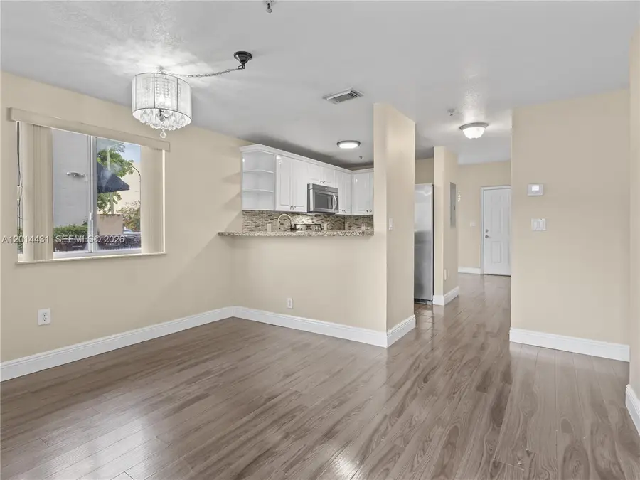 9 E 4th St #102, Hialeah, FL 33010 - #3