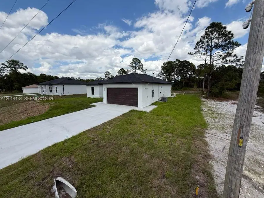 765 Puccini Ave S, Lehigh Acres, FL 33974 - #2