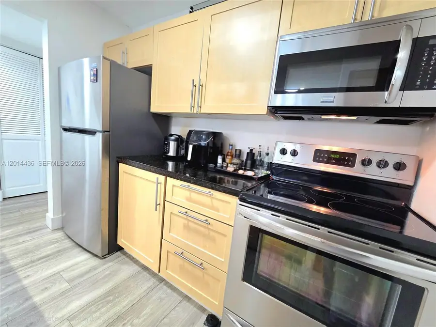 7477 SW 82nd St #C115, Miami, FL 33143 - #3