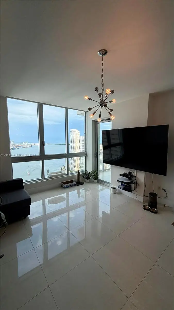 300 S Biscayne Blvd #T-3212, Miami, FL 33131 - #2