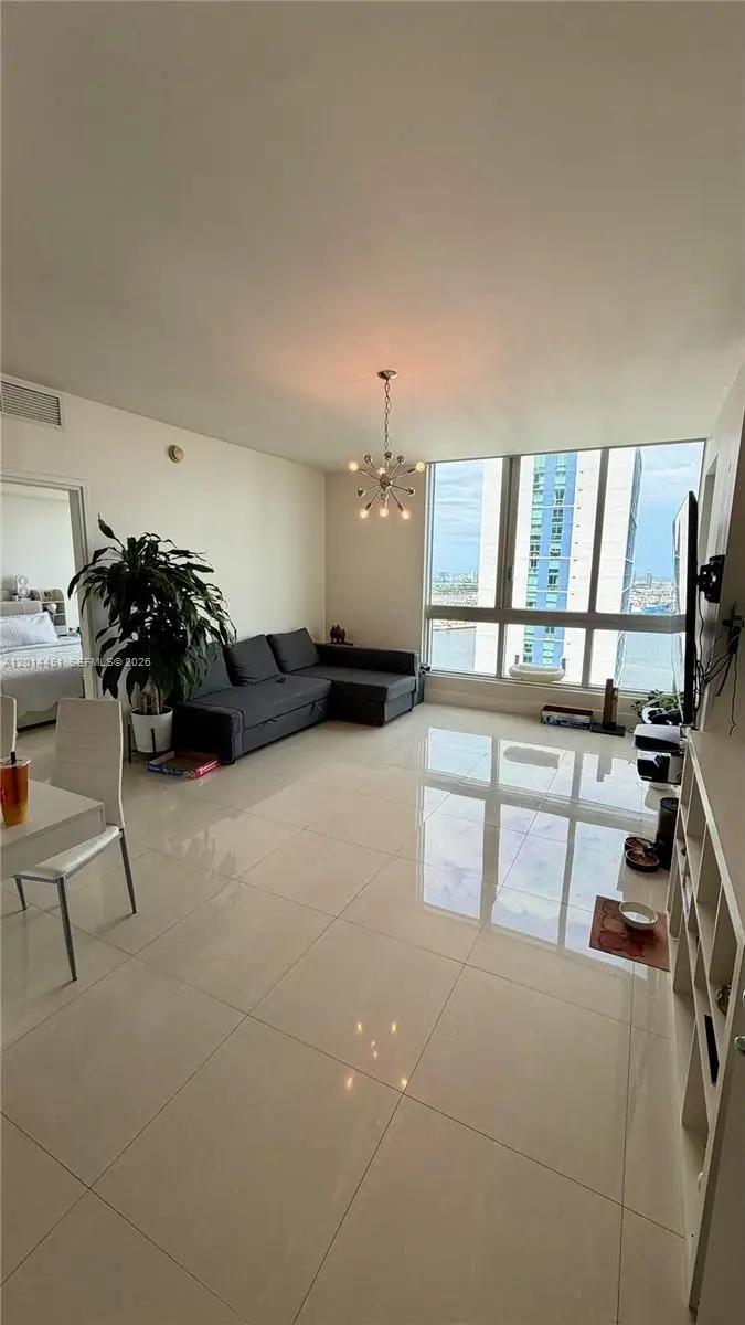 300 S Biscayne Blvd #T-3212, Miami, FL 33131 - #3