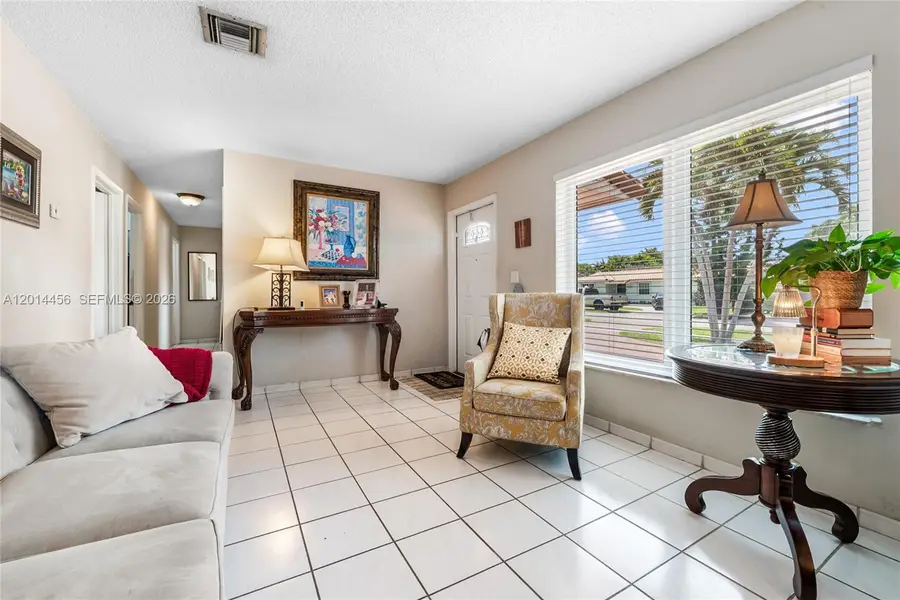10315 SW 26th Ter, Miami, FL 33165 - #2