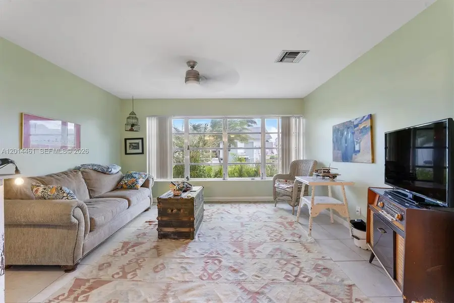 2638 E Gately Dr E #85, West Palm Beach, FL 33415 - #2