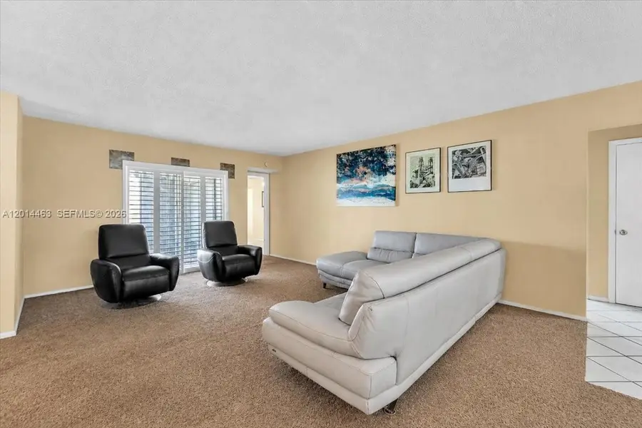 9261 SW 55th St, Cooper City, FL 33328 - #3