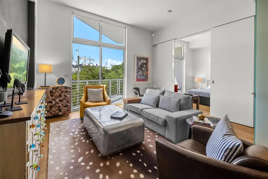2001 Meridian Ave #404, Miami Beach, FL 33139 - #3