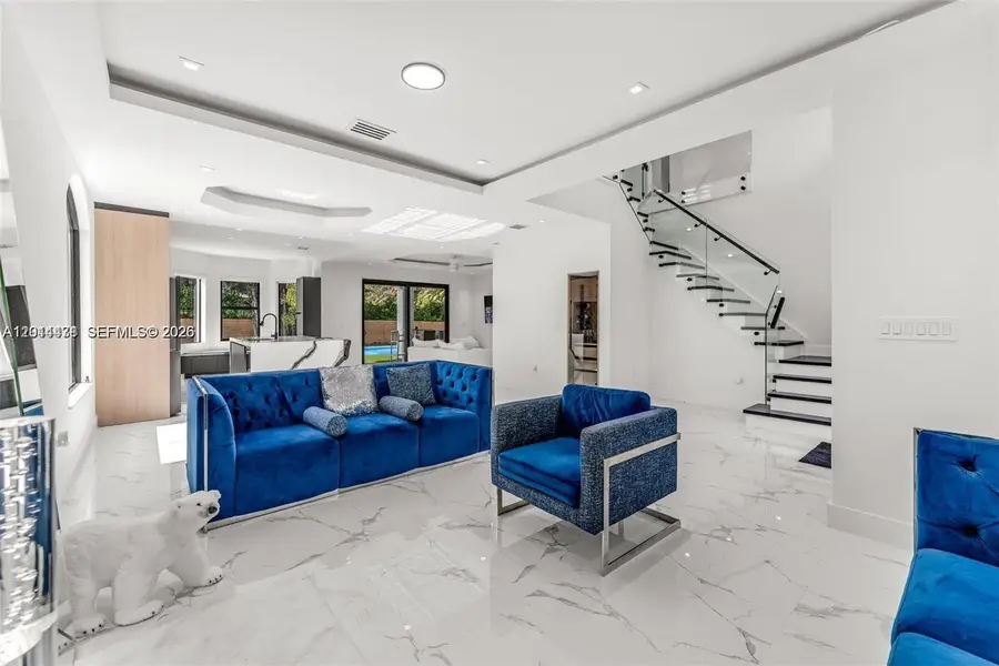 19246 SW 132nd Ave, Miami, FL 33177 - #3