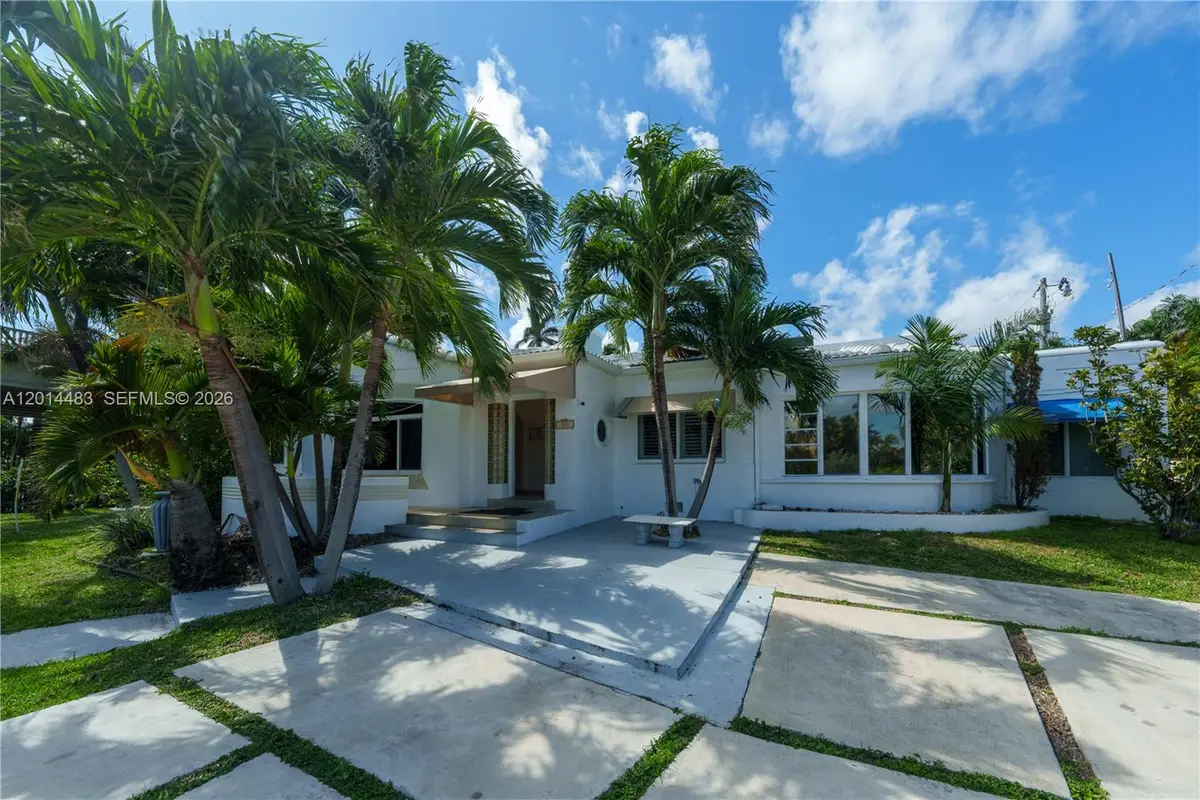 701 Hollywood Blvd, Hollywood, FL 33019 - #1
