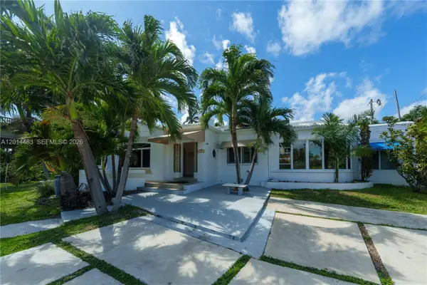 701 Hollywood Blvd, Hollywood, FL 33019