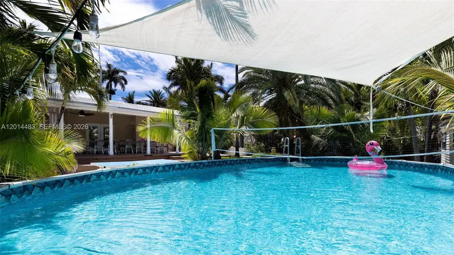 701 Hollywood Blvd, Hollywood, FL 33019 - #2