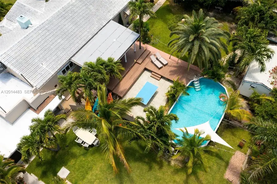 701 Hollywood Blvd, Hollywood, FL 33019 - #3
