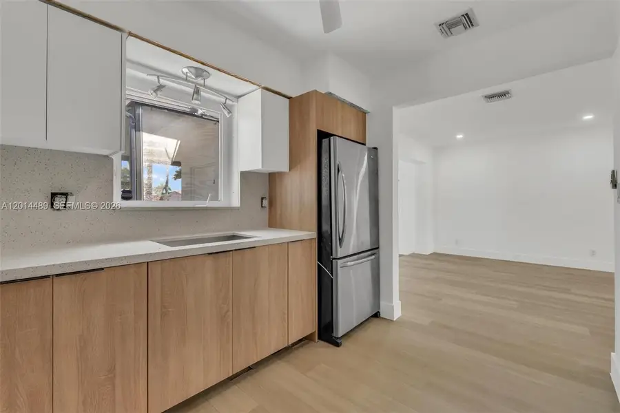 1419 Harding St, Hollywood, FL 33020 - #3