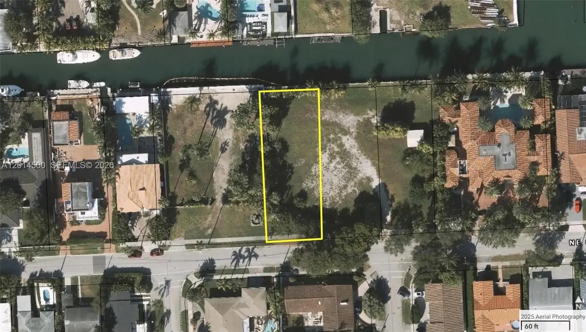 1101 NE 83rd, Miami, FL 33138 - #1