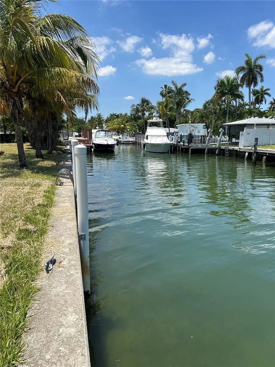 1101 NE 83rd, Miami, FL 33138 - #2