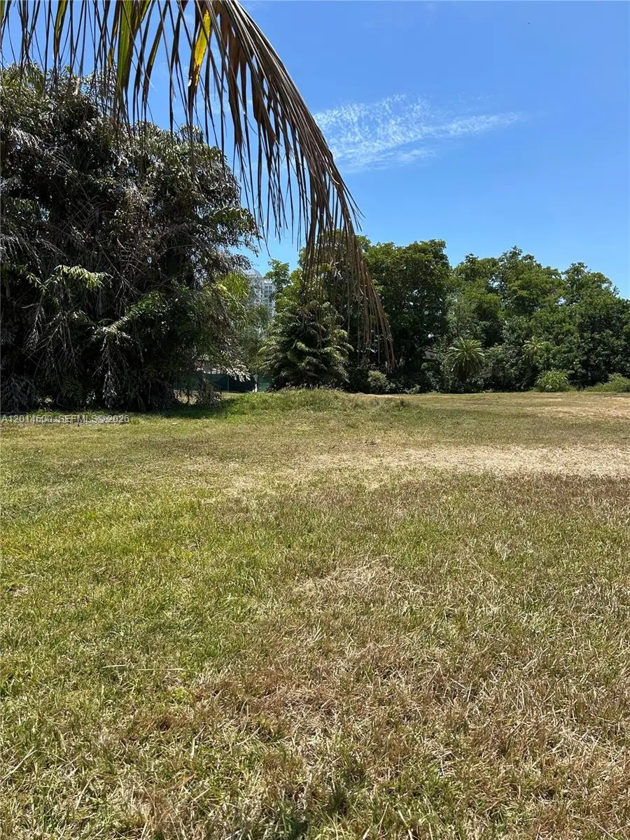 1101 NE 83rd, Miami, FL 33138 - #3