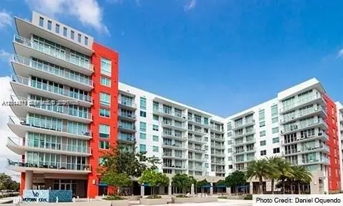 7875 NW 107th Ave #617, Doral, FL 33178 - #1