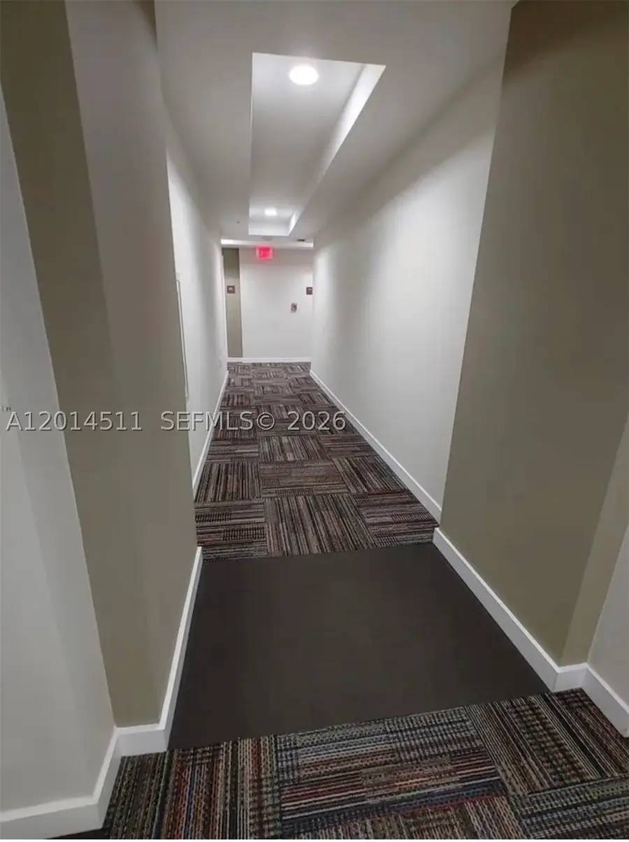 7875 NW 107th Ave #617, Doral, FL 33178 - #3