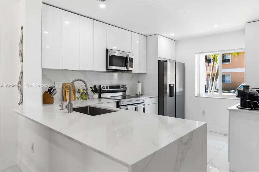 14085 SW 179th Ter #14085, Miami, FL 33177 - #2