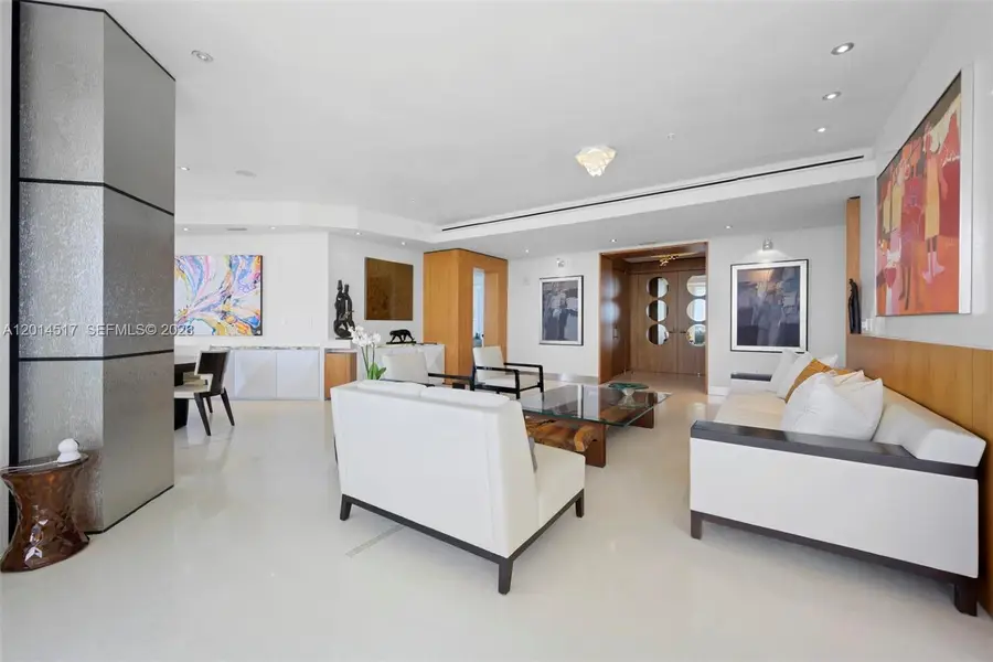 18201 Collins Ave #4901, Sunny Isles Beach, FL 33160 - #3